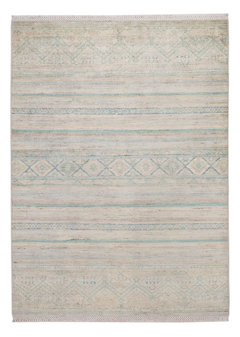 Shal Koberec 170x121cm - Orientální koberec