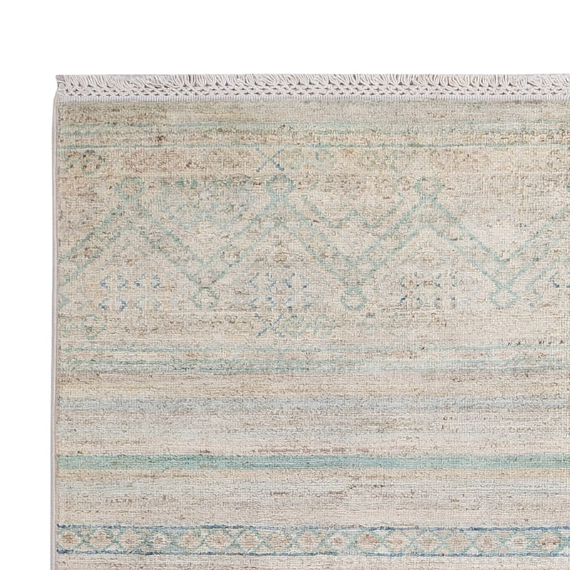 Shal Koberec 170x121cm - Orientální koberec