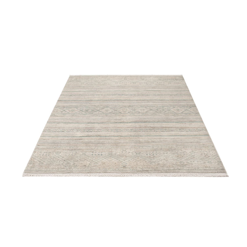 Shal Koberec 170x121cm - Orientální koberec