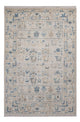 Designový koberec 121x185cm - Designerteppich