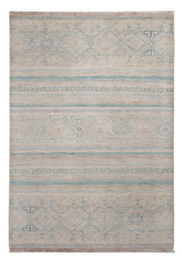 Shal Koberec 179x122cm - Orientální koberec – product image