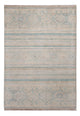 Shal Koberec 179x122cm - Orientální koberec
