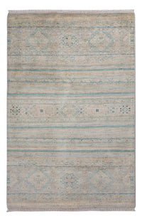 Shal Koberec 180x127cm - Orientální koberec – product image