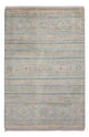 Shal Koberec 180x127cm - Orientální koberec
