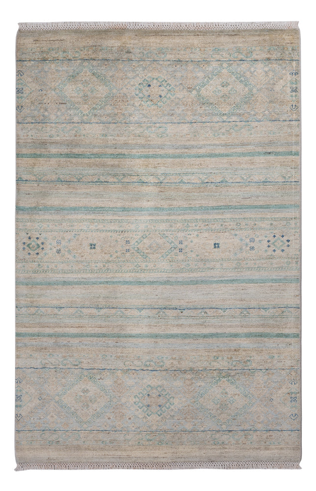 Shal Koberec 180x127cm - Orientální koberec