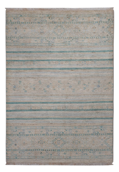 Shal Koberec 123x178cm - Orientální koberec