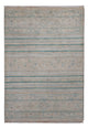 Shal Koberec 178x123cm - Orientální koberec