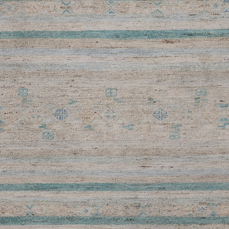 Shal Koberec 178x123cm - Orientální koberec