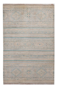 Shal Koberec 182x117cm - Orientální koberec – product image