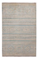 Shal Koberec 182x117cm - Orientální koberec