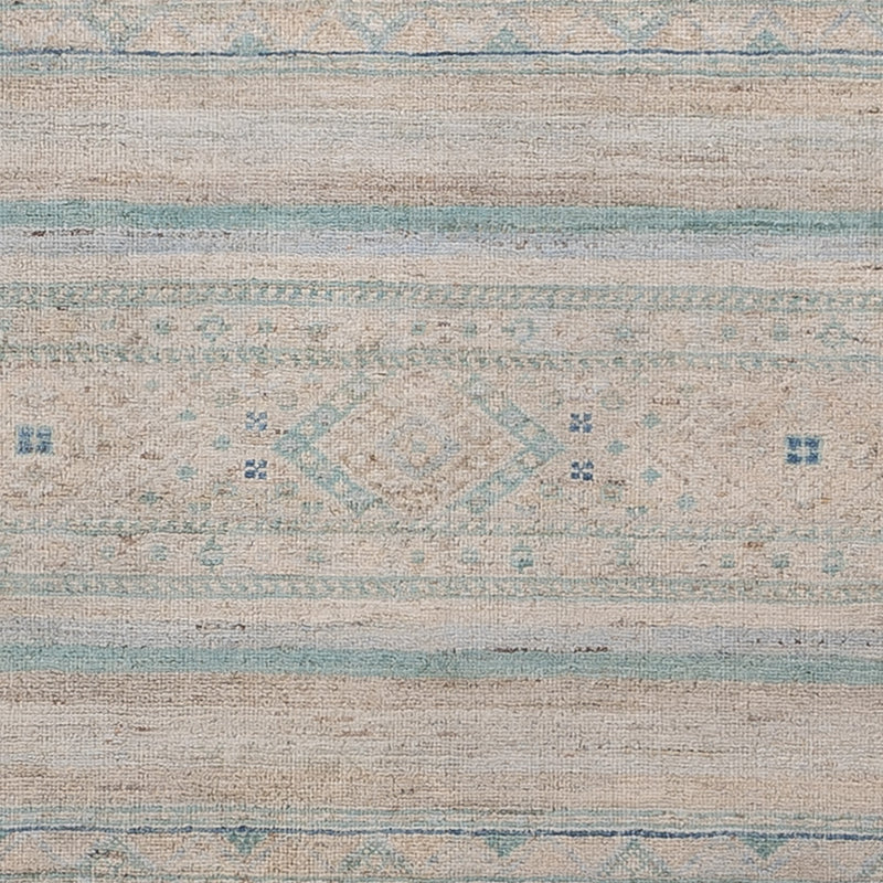 Shal Koberec 182x117cm - Orientální koberec