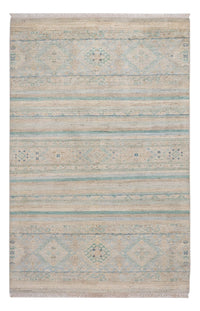 Shal Koberec 120x183cm - Orientální koberec – product image