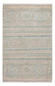 Shal Koberec 120x183cm - Orientální koberec