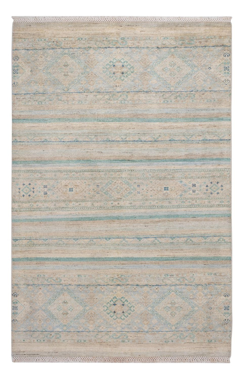 Shal Koberec 120x183cm - Orientální koberec