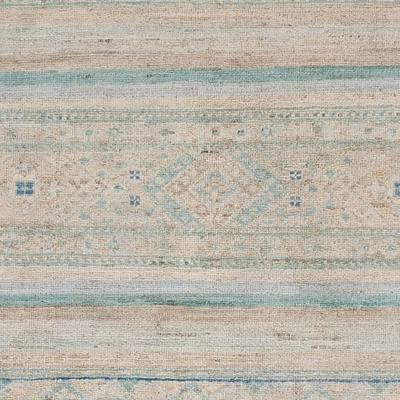 Shal Koberec 120x183cm - Orientální koberec