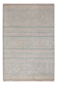 Shal Koberec 182x124cm - Orientální koberec – product image