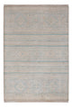 Shal Koberec 182x124cm - Orientální koberec
