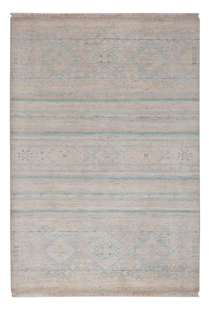 Shal Koberec 182x124cm - Orientální koberec