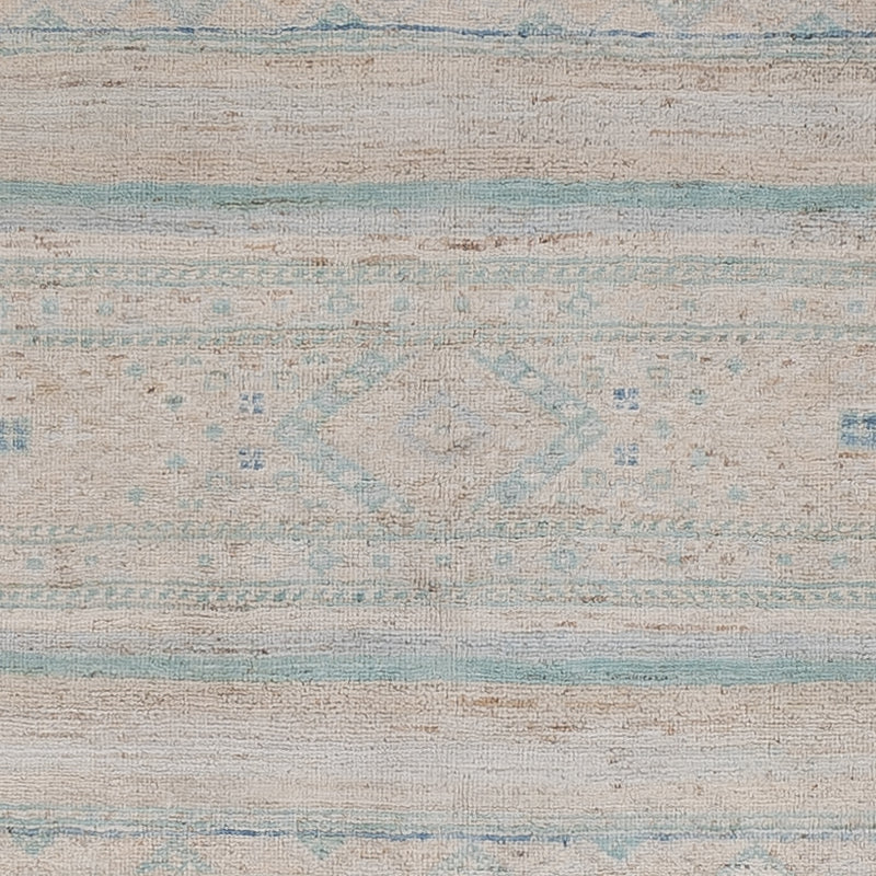 Shal Koberec 182x124cm - Orientální koberec