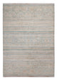 Shal Koberec 172x122cm - Orientální koberec