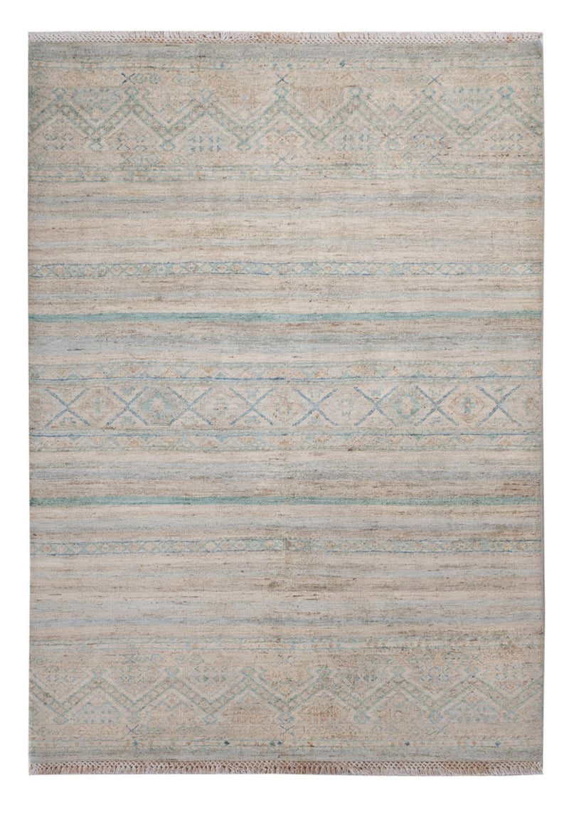 Shal Koberec 172x122cm - Orientální koberec