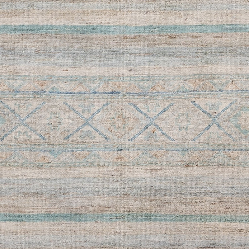 Shal Koberec 172x122cm - Orientální koberec