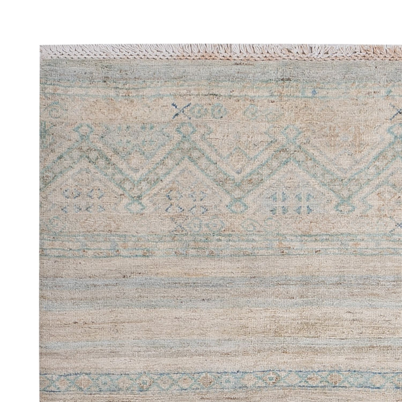 Shal Koberec 172x122cm - Orientální koberec