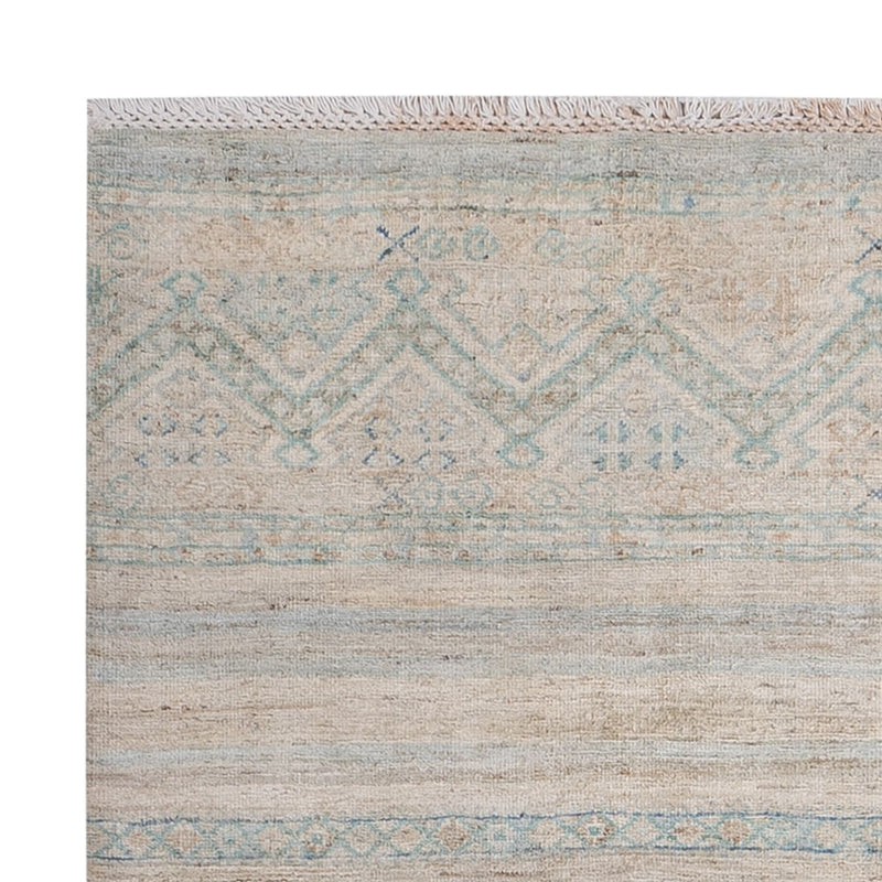 Shal Koberec 172x122cm - Orientální koberec