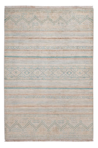Shal Koberec 184x122cm - Orientální koberec – product image