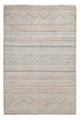 Shal Koberec 184x122cm - Orientální koberec