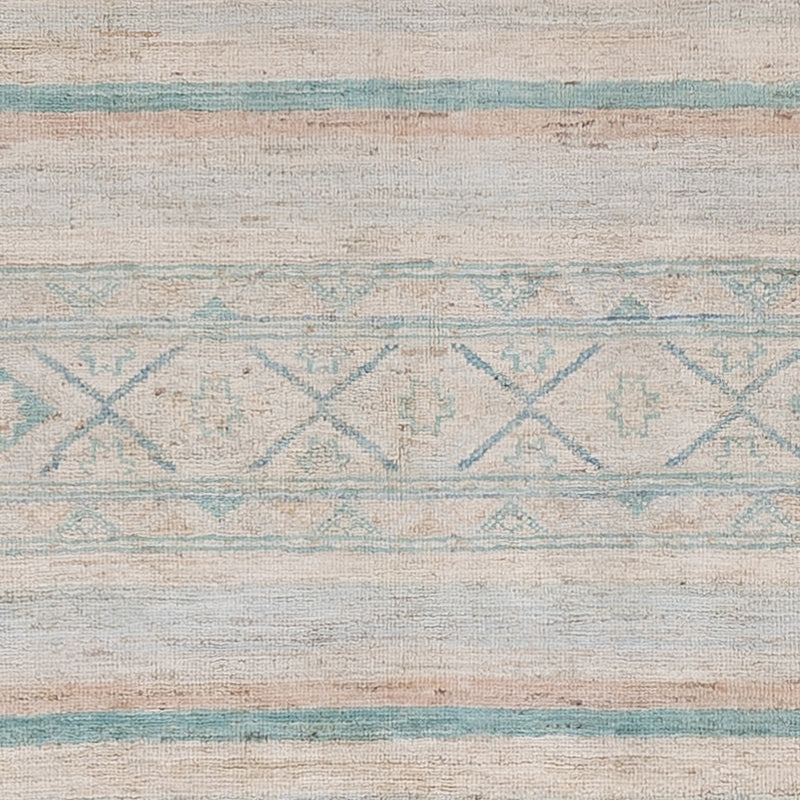 Shal Koberec 184x122cm - Orientální koberec