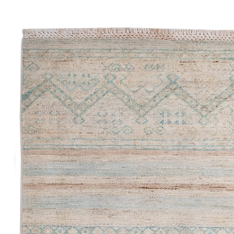 Shal Koberec 184x122cm - Orientální koberec