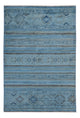 Shal Koberec 123x181cm - Orientální koberec