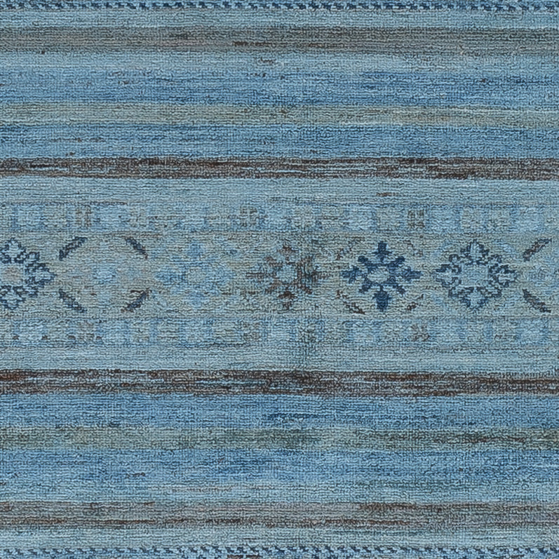 Shal Koberec 123x181cm - Orientální koberec