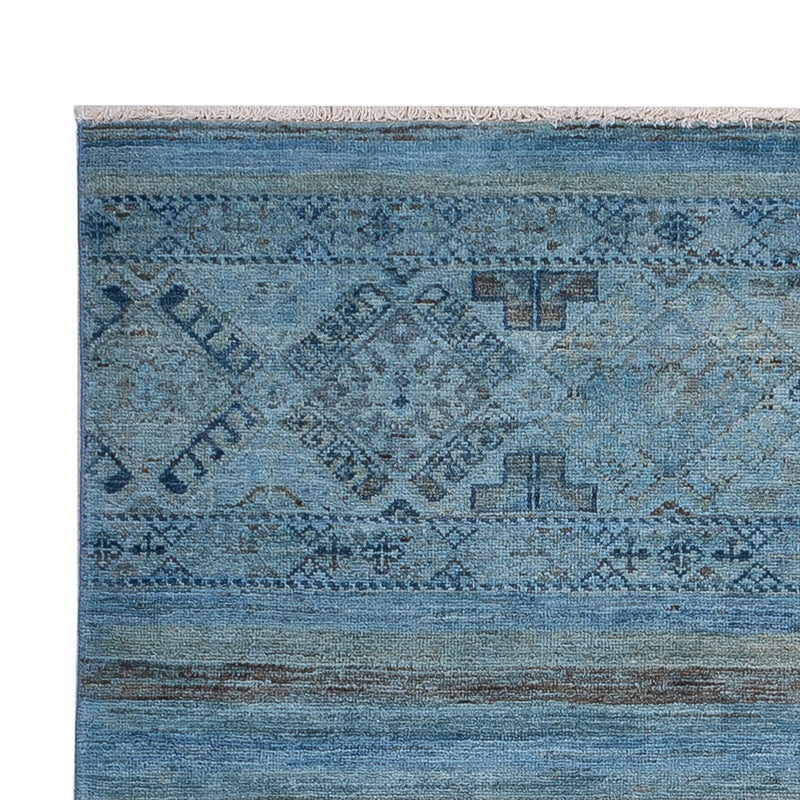 Shal Koberec 123x181cm - Orientální koberec