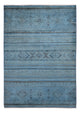 Shal Koberec 175x124cm - Orientální koberec