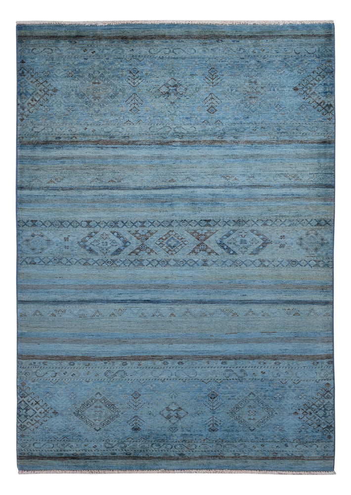 Shal Koberec 175x124cm - Orientální koberec