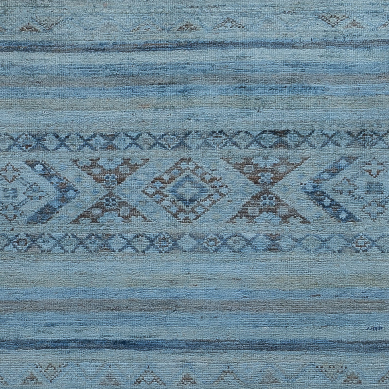 Shal Koberec 175x124cm - Orientální koberec