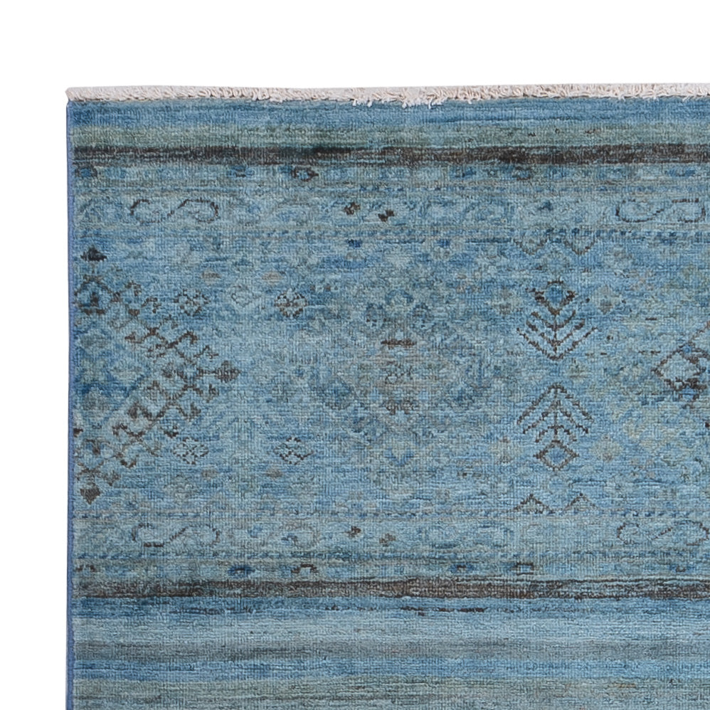 Shal Koberec 175x124cm - Orientální koberec