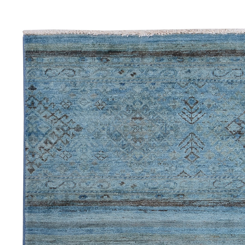 Shal Koberec 175x124cm - Orientální koberec