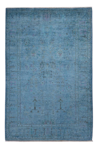 Shal Koberec 189x124cm - Orientální koberec – product image