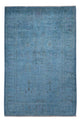 Shal Koberec 189x124cm - Orientální koberec