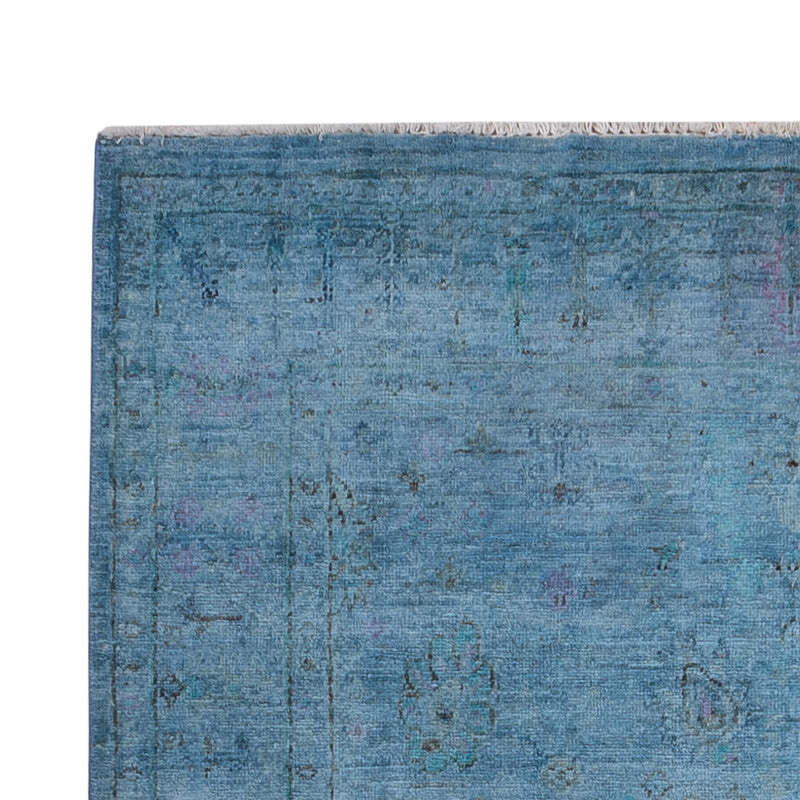 Shal Koberec 189x124cm - Orientální koberec