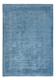 Shal Koberec 180x122cm - Orientální koberec