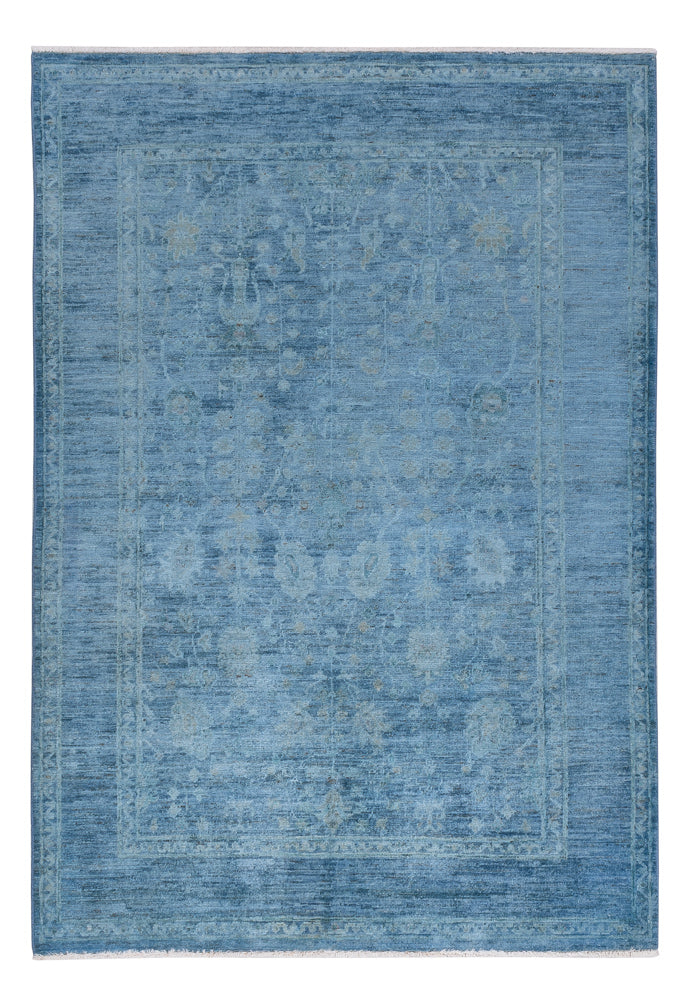 Shal Koberec 180x122cm - Orientální koberec