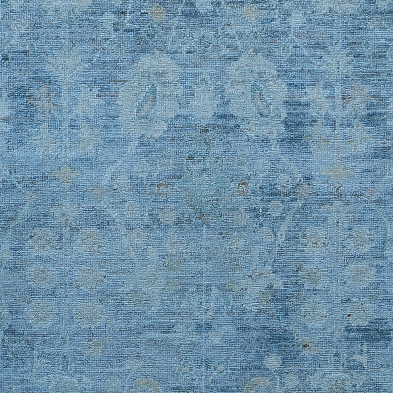 Shal Koberec 180x122cm - Orientální koberec