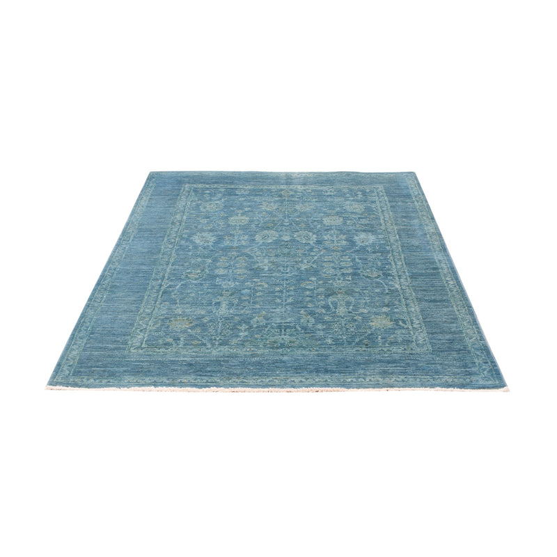 Shal Koberec 180x122cm - Orientální koberec