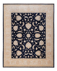 Zieglerův koberec 310x253cm - Orientální koberec – product image