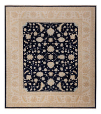 Zieglerův koberec 259x290cm - Orientální koberec – product image