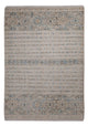 Shal Koberec 180x125cm - Orientální koberec
